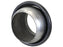 Acoplamento soldar - Macho - 5'' (120mm) (galvanizado) (S.115036)