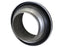 Acoplamento soldar - Macho - 5'' (120mm) (galvanizado) (S.115036)