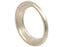 Anilho - 6'' (169mm) (galvanizado) (S.115041)