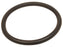 O'Ring 4'' (127mm) (borracha) (S.115043)