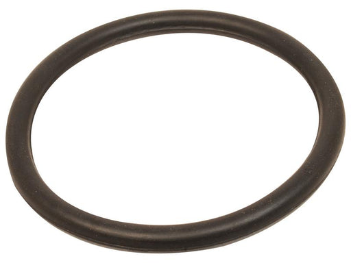 O'Ring 6'' (170mm) (borracha) (S.115045)