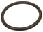 O'Ring 6'' (170mm) (borracha) (S.115045)
