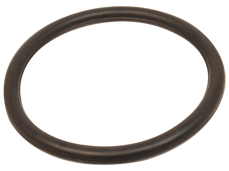 O'Ring 6'' (170mm) (borracha) (S.115045)