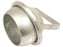 Tampa - Macho - 5'' (120mm) (galvanizado) (S.115048)