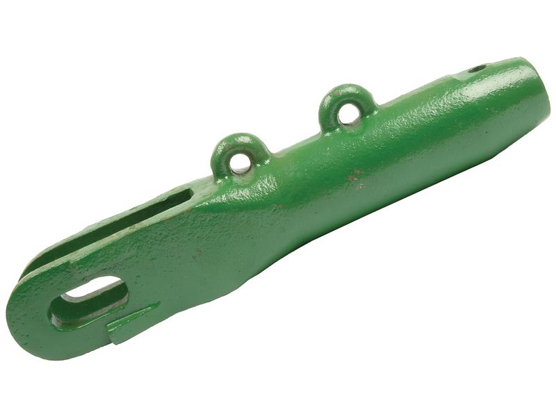 Forquilha - 7/8 UNC (S.11504)