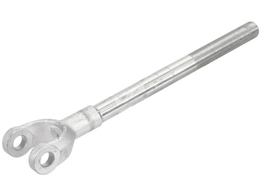 Braço - 1 UNS (S.11506)