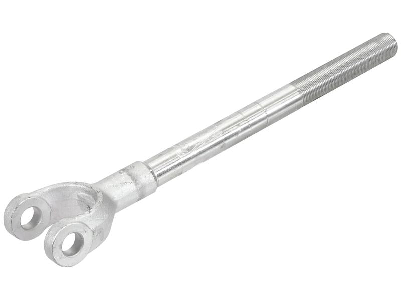 Braço - 1 UNS (S.11506)