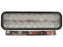LED Farol (ajustável), CISPR 25: Class 1, 2135 Lumens, 10-30V (S.115114)