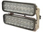 LED Farol (ajustável), CISPR 25: Class 1, 4270 Lumens, 10-30V (S.115115)
