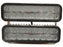 LED Farol (ajustável), CISPR 25: Class 1, 4270 Lumens, 10-30V (S.115115)