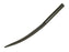 Bico - curvo 645mm, (Estrela) Aplicavel em: DFD0350680 (S.115168)