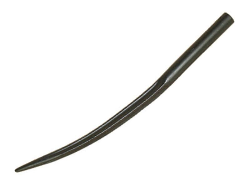 Bico - curvo 645mm, (Estrela) Aplicavel em: DFD0350680 (S.115168)