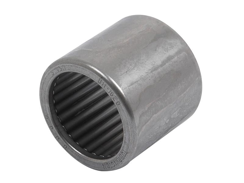 Sparex Rolamento de agulhas (BH1620) (S.11516)