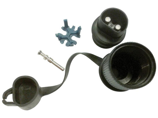 Ficha Macho (S.115197)