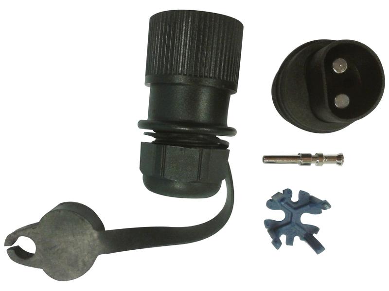 Ficha Macho (S.115197)