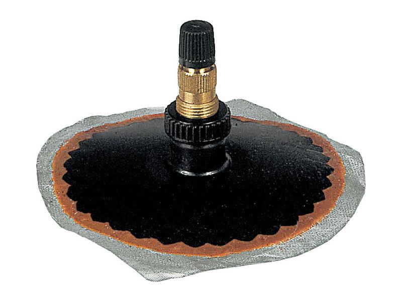 Pipo TIP TOP (S.115214)