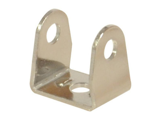 Suporte para farol de trabalho (S.115244)