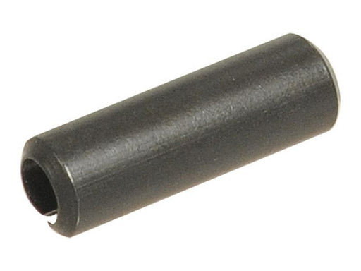 Cavilha elástica polegadas, Cavilha Ø 11.11mm x 38.10mm (S.1153)