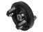 Weasler Centro cardan homocinetico (Dimensão da cruzeta: 27 x 75 & 24 x 91mm) (S.115438)