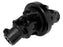 PTO Junção homocinética (Dimensão da cruzeta: 27 x 75 & 24 x 91mm) Tamanho: 1-3/8''-6 Estrias, Perfil de tubo: Limão, Ref. de tubo: OvGA. (S.115445)