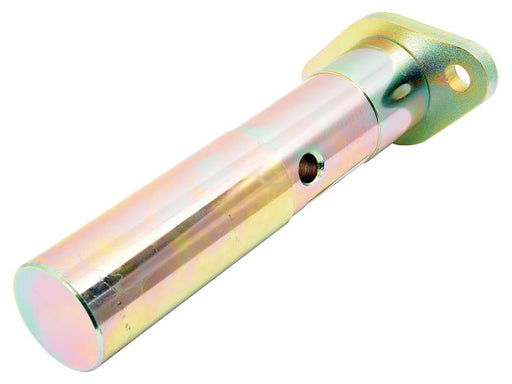 Cavilhão do eixo (S.11553)