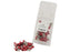 Agripak 25 un. Terminal 6.3mm, Vermelho (S.11564)