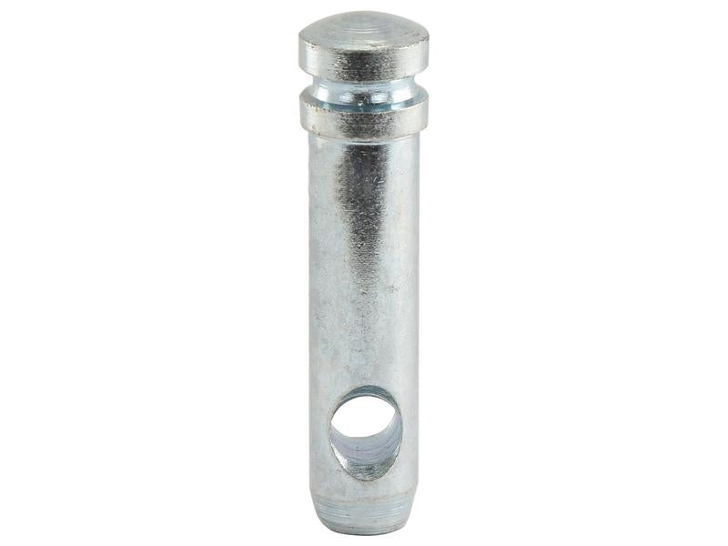 Cavilha 19x52mm Cat. 1 (Ø19mm) (S.115)