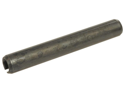 Cavilha elástica métrica, Cavilha Ø9mm x 60mm (S.11631)