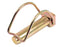 Cavilha estabilizador Ø19mm x 90mm (S.11637)