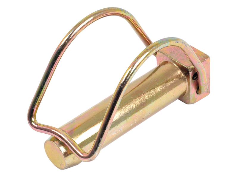 Cavilha estabilizador Ø19mm x 90mm (S.11637)
