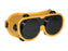 Oculos de protecção (S.11639)