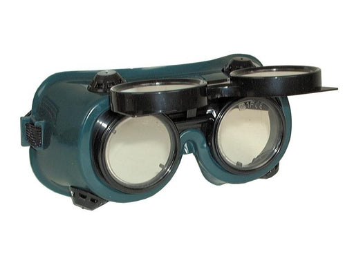 Oculos de protecção (S.11640)