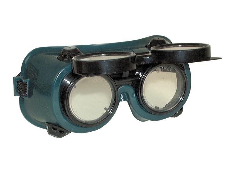 Oculos de protecção (S.11640)