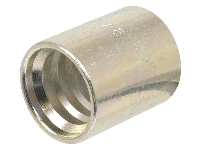 Dicsa Camisa 4SP 4 1/4 (S.116651)