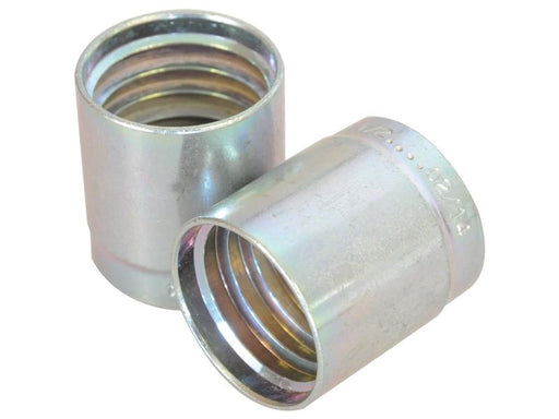 Dicsa Camisa 4SP 4 5/8 (S.116654)