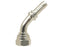 Dicsa Racord BSP 60° 3/4'' x 1'' Rosca fêmea 135° (S.116663)