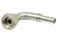 Dicsa Racord BSP 60° 3/4'' x 1'' Rosca fêmea 90° (S.116666)