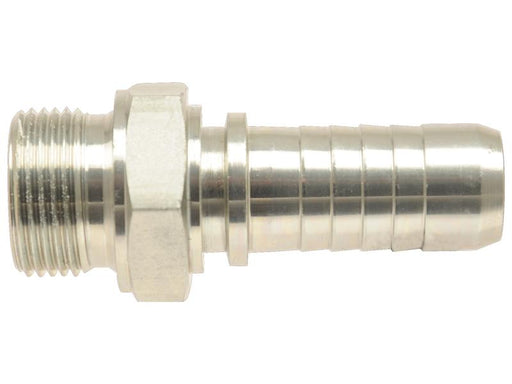 Dicsa Racord BSP 60° 1'' x 1 1/4'' Rosca dt (S.116670)