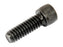 Parafuso cabeça redonda sextavado interior, Tamanho da rosca: 1/4'' x 3/4'' UNC (BS 2470) (S.11669)