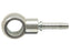 Dicsa Racord 5/16'' x 3/8'' Ø (S.116703)