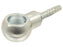 Dicsa Racord 1/2'' x 3/4'' Ø (S.116707)
