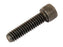 Parafuso cabeça redonda sextavado interior, Tamanho da rosca: 1/4'' x 1'' UNC (BS 2470) (S.11670)
