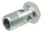 Dicsa Parafuso de retorno 3/8'' BSP (S.116712)