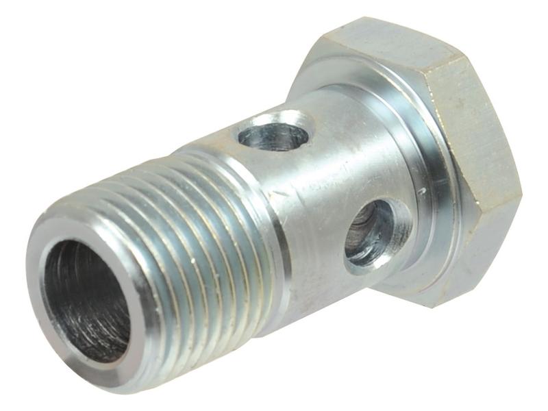 Dicsa Parafuso de retorno 3/8'' BSP (S.116712)