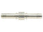 Dicsa Racord 3/8 (S.116718)
