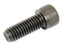 Parafuso cabeça redonda sextavado interior, Tamanho da rosca: 3/8'' x 1'' UNC (BS 2470) (S.11677)