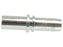 Dicsa Racord 1/4'' x M8 Ø (S.116799)