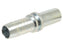 Dicsa Racord 1/4'' x M8 Ø (S.116799)