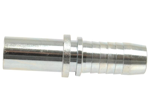 Dicsa Racord 3/8'' x M10 Ø (S.116802)