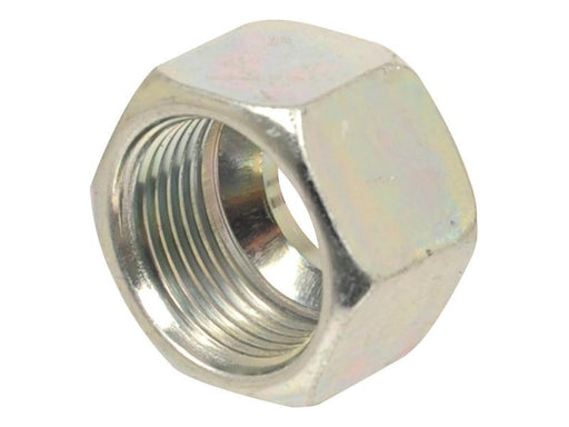 Dicsa Porca M18 x 1.5 (10S) (S.116829)